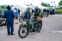 Vintage-motorcycle-club;eventdigitalimages;no-limits-trackdays;peter-wileman-photography;vintage-motocycles;vmcc-banbury-run-photographs